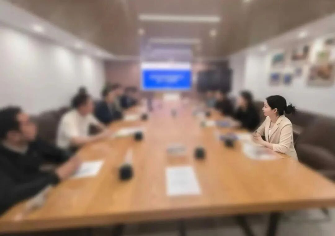 上市公司全資子公司！內蒙古某地方政府實地對接500強文旅投資選址項目