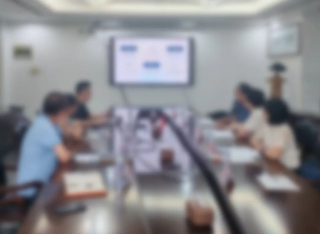 業務遍布全國！內蒙古某地方政府實地對接知名品牌大型景區運營投資選址項目