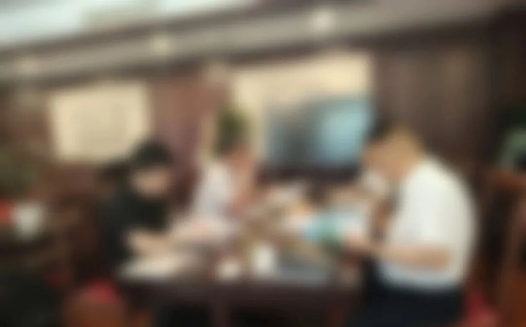 研發(fā)實(shí)力領(lǐng)跑！廣西某地方政府實(shí)地對(duì)接行業(yè)領(lǐng)先新材料擴(kuò)建投資選址項(xiàng)目！