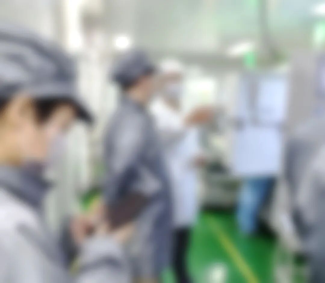年產值近20億元！浙江某地方政府實地對接新能源電池電芯生產擴建投資選址項目