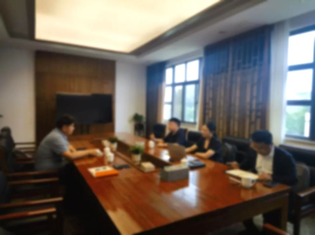 盒馬、山姆等大型商超合作商！四川某地方政府實地對接知名蔬菜加工生產擴建投資選址項目