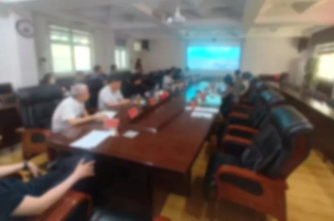 投資額12億元，年產值40億元！國內領先電池擴建投資選址項目方反向考察河南某地方政府