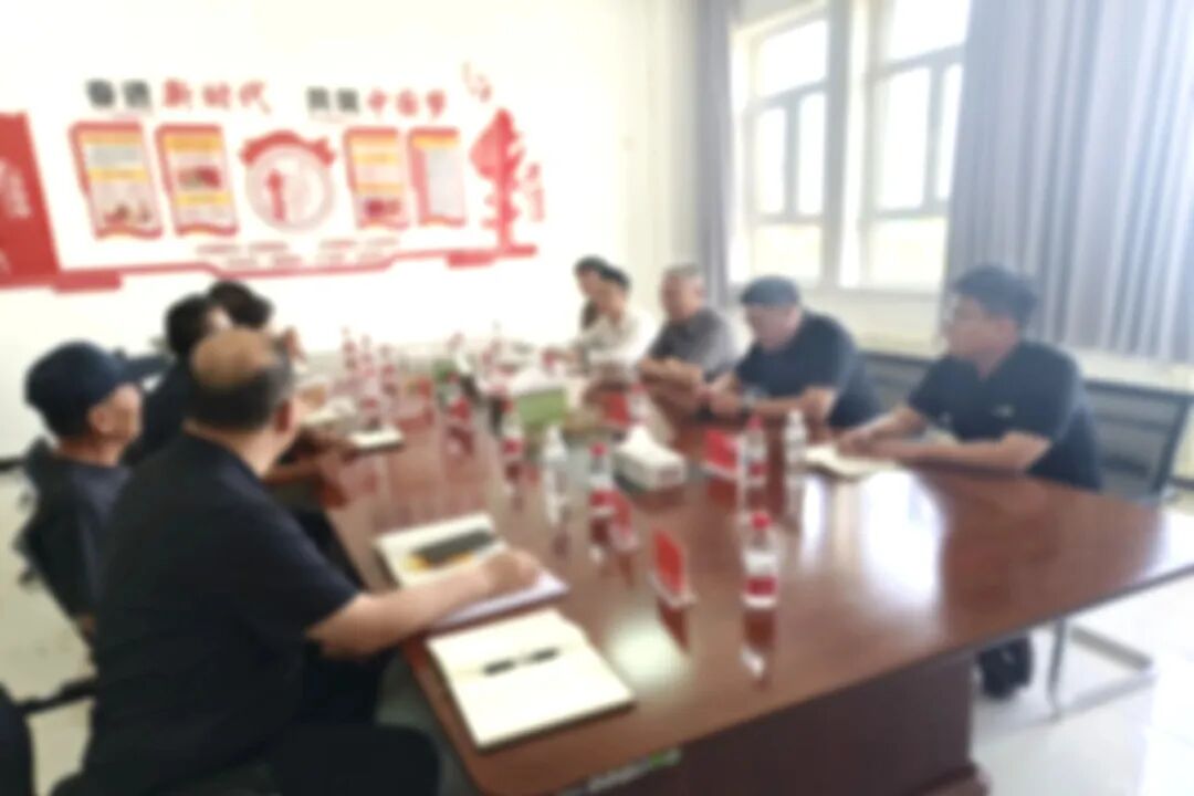 【項目簽約】投資額2億，年產值5億！東方龍商務精準促成品牌暢銷食品擴建投資選址項目企業與新疆某地方政府成功簽約