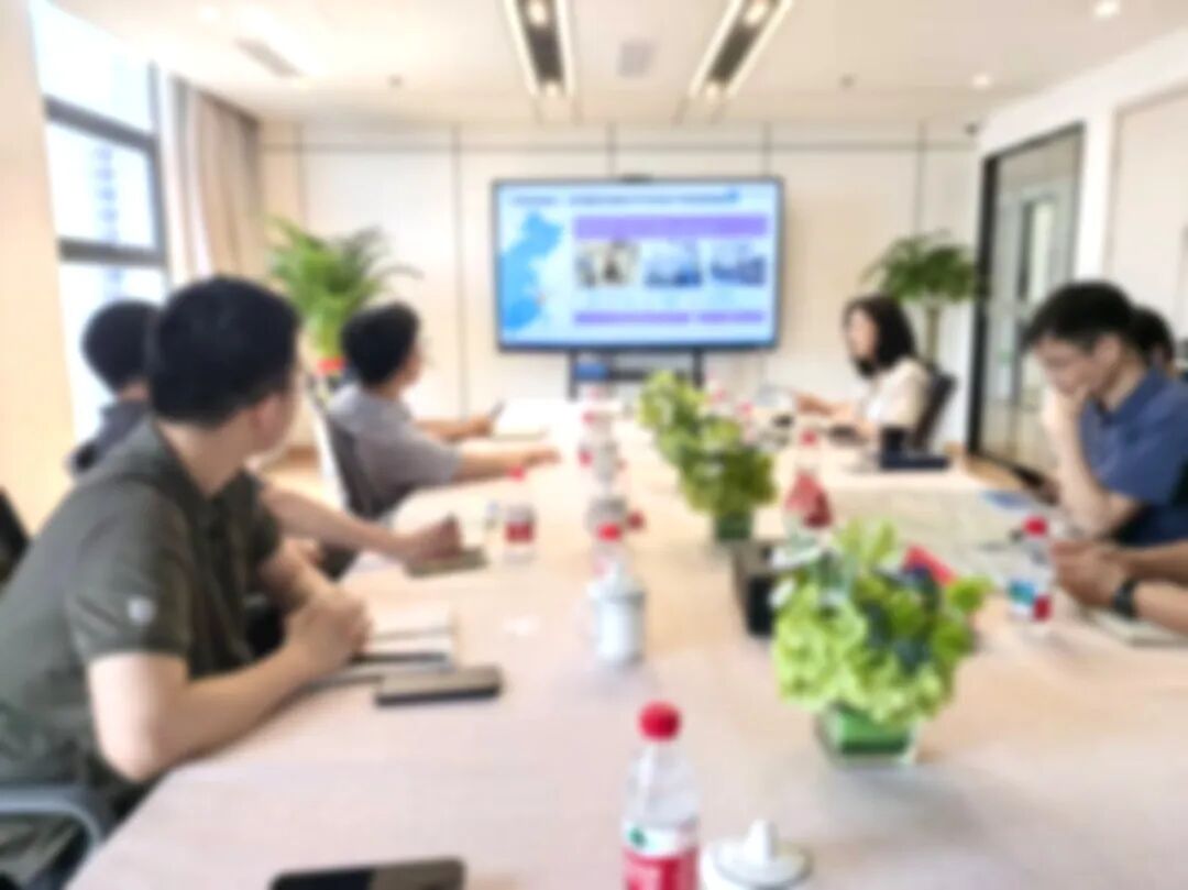 投資額10億,年產(chǎn)值20億!浙江某地方政府反向考察全球領(lǐng)先生物醫(yī)藥生產(chǎn)基地投資選址項(xiàng)目企業(yè)