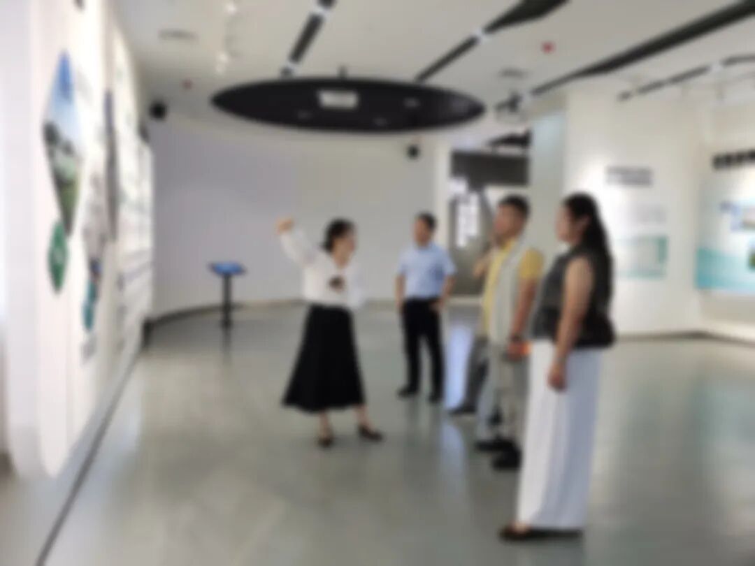 投資額5億,年產(chǎn)值10億!多用途超硬材料生產(chǎn)擴(kuò)建投資選址項(xiàng)目方反向考察江蘇某地方政府