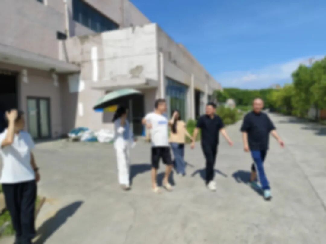 欣旺達、三星等知名企業(yè)合作商!專精特新新能源電池組件擴建投資選址項目方反向考察江蘇某地方政府