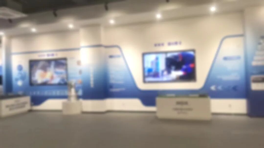 市場占有率與品牌影響力兼具!四川某地方政府實地對接高精尖航天航空核心部件生產(chǎn)擴建投資選址項目