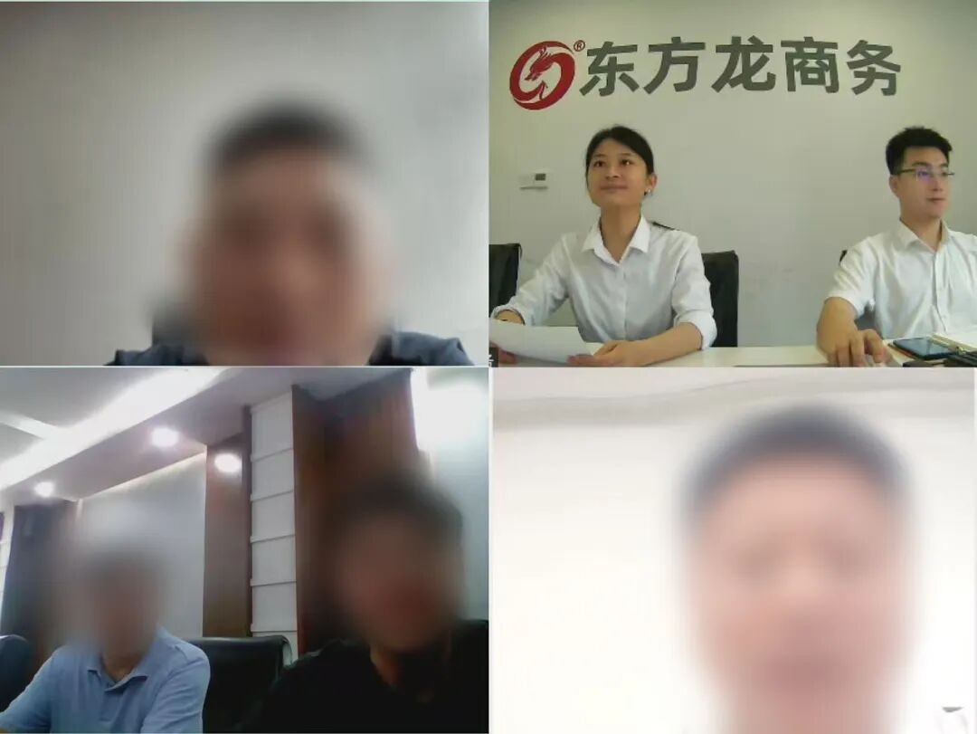 行業(yè)頭部企業(yè)!浙江某地方政府成功對接冰雪文旅擴建投資選址項目