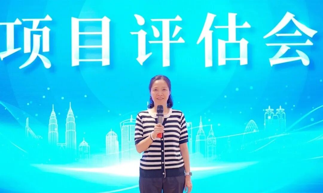 場(chǎng)景招商讓“能力”找到“戰(zhàn)場(chǎng)”！7月下旬，集團(tuán)共23個(gè)優(yōu)質(zhì)投資選址項(xiàng)目通過評(píng)估