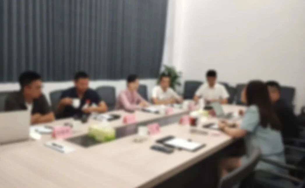 長期與國內(nèi)外知名平臺合作！行業(yè)龍頭多場景文旅建設(shè)投資選址項(xiàng)目方反向考察四川某地方政府