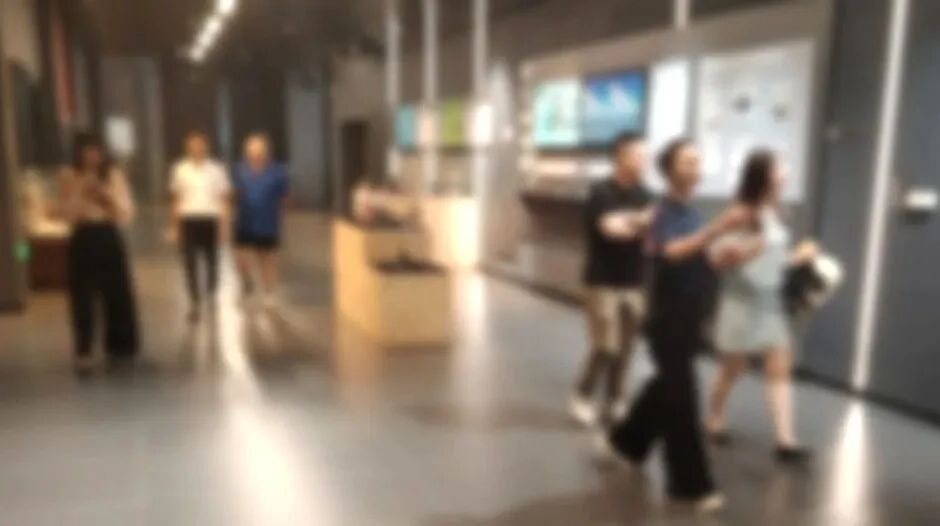 長期與國內外知名平臺合作！行業龍頭多場景文旅建設投資選址項目方反向考察四川某地方政府