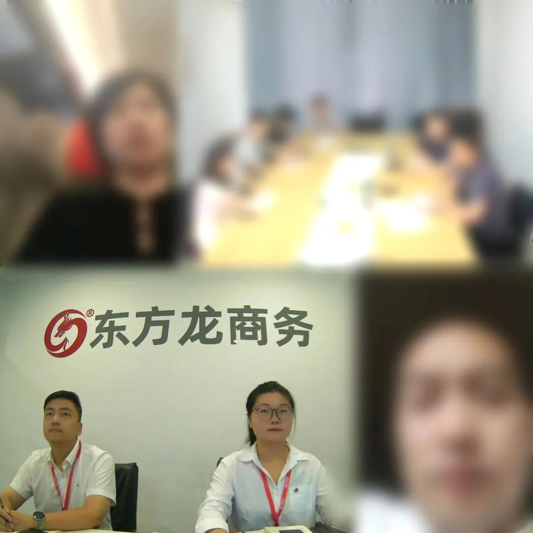 資金及資源實力雄厚！四川某地方政府成功對接500強控股物流產業投資選址項目