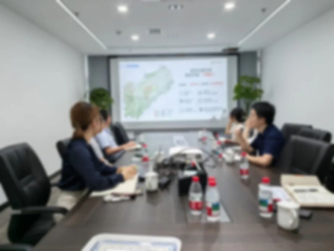 投資額5億，年產值10億！浙江某地方政府實地對接高技術壁壘中間體擴建投資選址項目