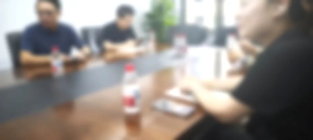 不到一個月！投資額9.6億國企上市公司獨立儲能電站布局投資選址項目企業與吉林地方政府成功簽約