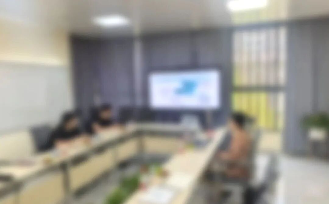 投資額7億，年產值15億！江蘇某地方政府實地對接新能源電池材料生產擴建投資選址項目