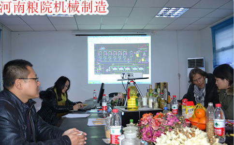 ����͢�͑�����ϼZԺ���^����ե���O(sh��)��