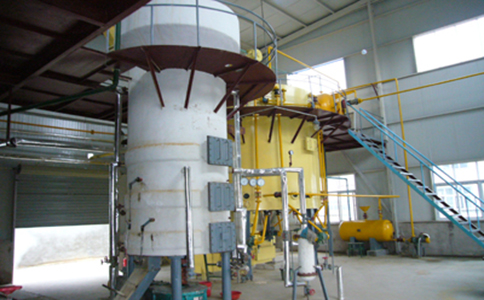 �ծa(ch��n)60��������֬�����O(sh��)��