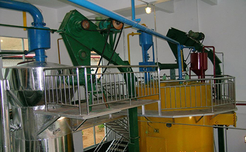 �ծa(ch��n)50��������֬�����O(sh��)��C(j��)�M