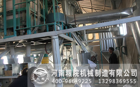 �����S��ۼӹ��O(sh��)��