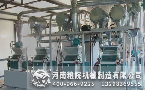 ���׼ӹ��O(sh��)��