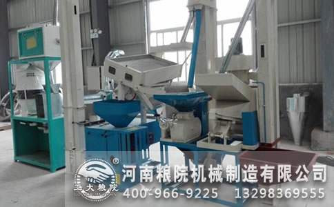 С�׼ӹ��O(sh��)��