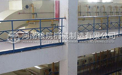 ��֬�C(j��)е