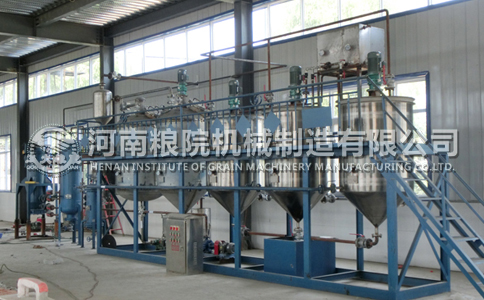 �󶹽������O��