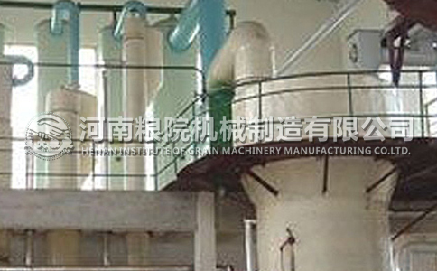 油用牡丹加工設(shè)備