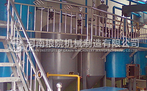 �����O(sh��)��