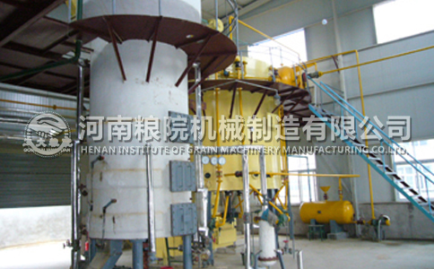 �����O(sh��)��