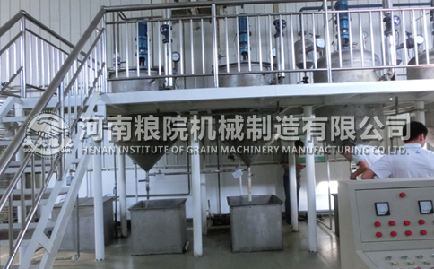 ʳ���;����O(sh��)��