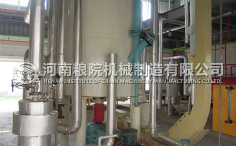 ��֬�O(sh��)��Y�W(w��ng)