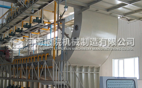 �Ͳ����;��������O��