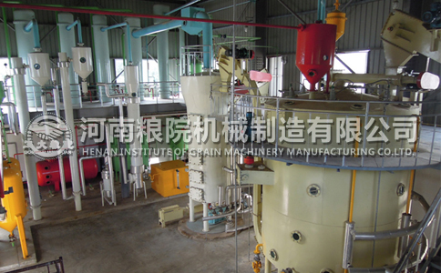 ��֬�����O��