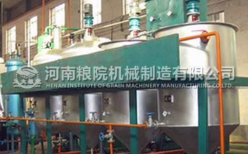 ե�ͳ����O(sh��)��