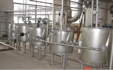 ��֬�ӹ��O��