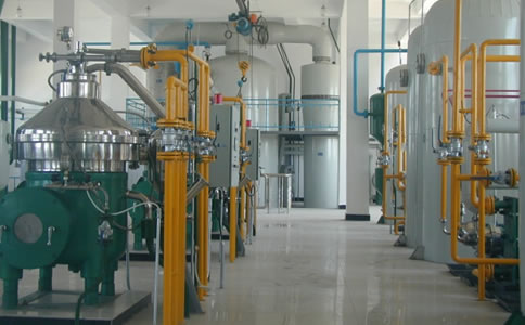 �����O(sh��)��