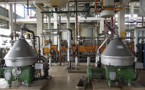 ��֬�C(j��)е