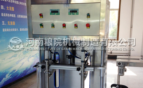 С������ե�͙C(j��)