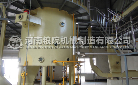 ��֬�����C(j��)е