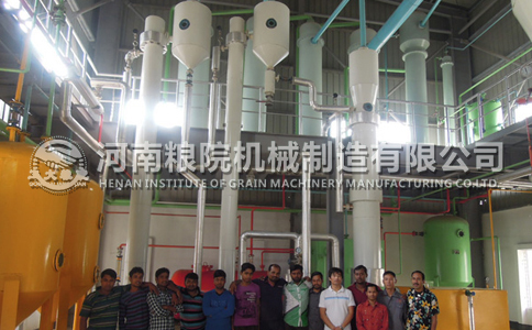 С��ե�ͳ����O(sh��)��