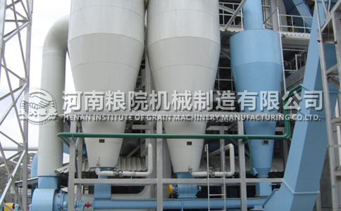 ե�ͳ����O��