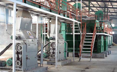 ɽ���;����O��