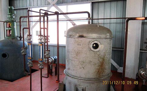 ե�ͳ����O(sh��)��