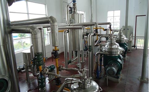 ��֬�ӹ��O(sh��)��