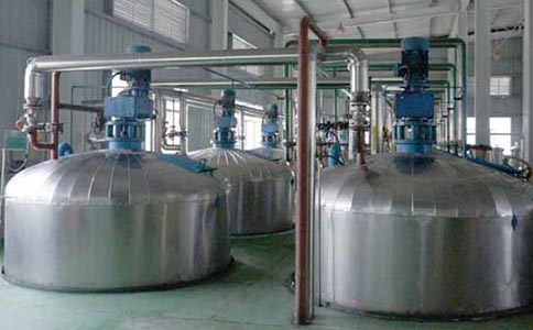 �������O(sh��)��