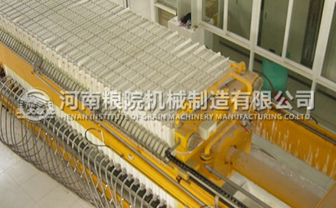 ե�ͳ����O��