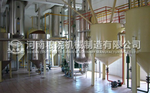 �������O(sh��)��