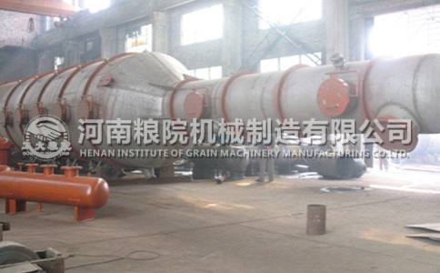 С�;����O(sh��)��