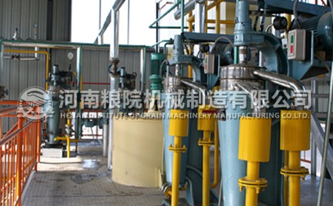 ���;����O(sh��)��